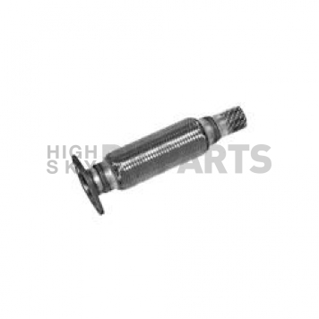 Walker Exhaust Flex Pipe - 52094