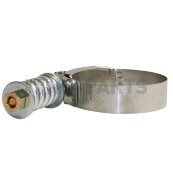 BD Diesel V Band Clamp - 1405208-2