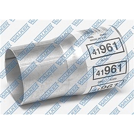 Dynomax Exhaust Pipe Adapter - 41961