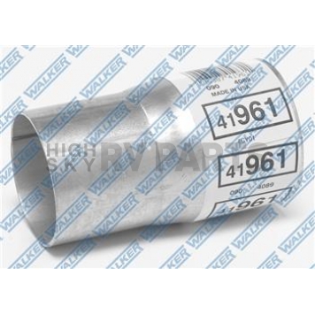 Dynomax Exhaust Pipe Adapter - 41961