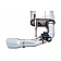 AWE Tuning Exhaust SwitchPath Cat-Back System - 3025-32024