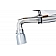AWE Tuning Exhaust SwitchPath Cat-Back System - 3025-32024