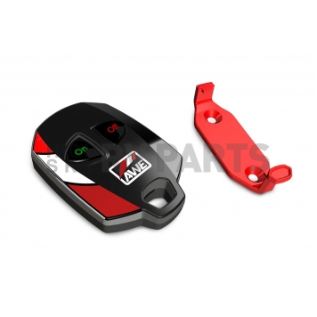 AWE Tuning Exhaust SwitchPath Cat-Back System - 3025-32024-4