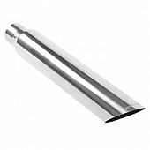 Magnaflow Performance Exhaust Tail Pipe Tip - 35139B