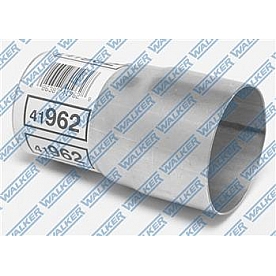 Dynomax Exhaust Pipe Adapter - 41962