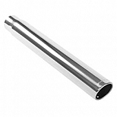 Magnaflow Performance Exhaust Tail Pipe Tip - 35112B
