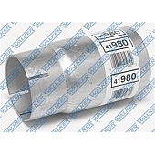 Dynomax Exhaust Pipe Adapter - 41980