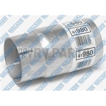 Dynomax Exhaust Pipe Adapter - 41980