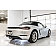 AWE Tuning Exhaust Touring Edition Axle-Back System - 3015-32080