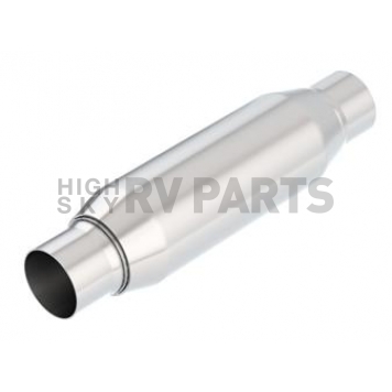 Borla Exhaust Muffler CrateMuffler - 400937