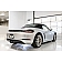 AWE Tuning Exhaust SwitchPath Axle-Back System - 3025-33020