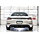 AWE Tuning Exhaust SwitchPath Axle-Back System - 3025-33020