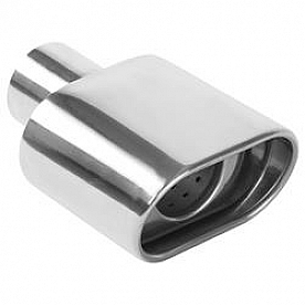 Magnaflow Performance Exhaust Tail Pipe Tip - 35175