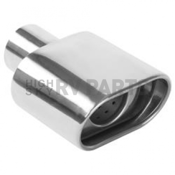 Magnaflow Performance Exhaust Tail Pipe Tip - 35175