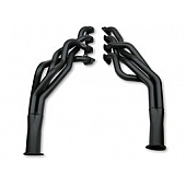 Hooker Super Competition Long Tube Header - 6210HKR