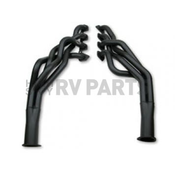 Hooker Super Competition Long Tube Header - 6210HKR