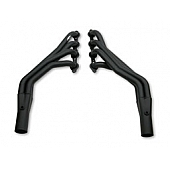 Hooker Super Competition Header - 2289HKR