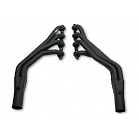 Hooker Super Competition Header - 2289HKR