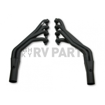 Hooker Super Competition Header - 2289HKR