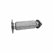 Walker Exhaust Flex Pipe - 51005