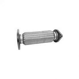 Walker Exhaust Flex Pipe - 51005
