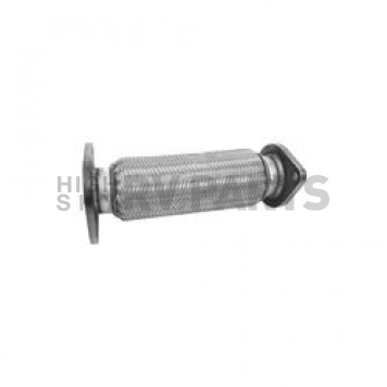 Walker Exhaust Flex Pipe - 51005