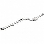 Magnaflow Direct Fit 48 State Catalytic Converter - 24276