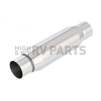 Borla Exhaust Muffler CrateMuffler - 400938