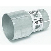 Dynomax Exhaust Pipe Adapter - 41988