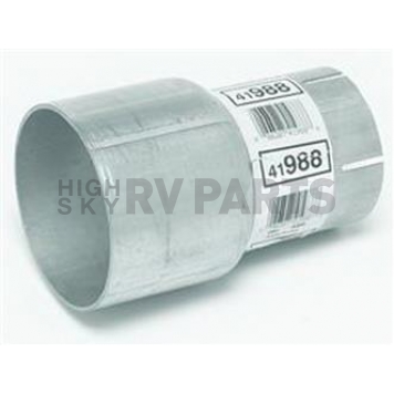 Dynomax Exhaust Pipe Adapter - 41988