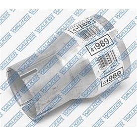 Dynomax Exhaust Pipe Adapter - 41989
