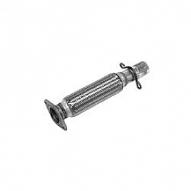 Walker Exhaust Flex Pipe - 43483