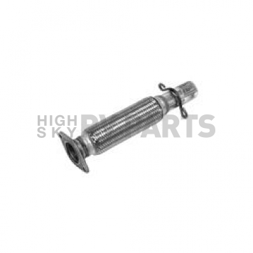 Walker Exhaust Flex Pipe - 43483