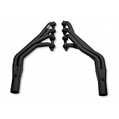Hooker Super Competition Darkside Header - 2289-3HKR