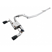 AWE Tuning Exhaust SwitchPath Cat-Back System - 3025-33024