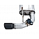 AWE Tuning Exhaust SwitchPath Cat-Back System - 3025-33024