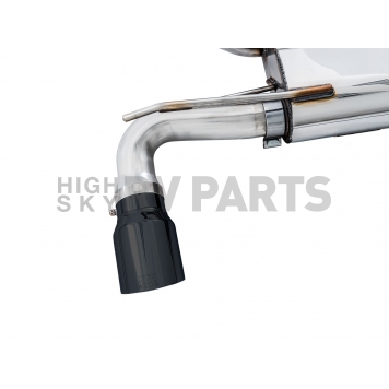 AWE Tuning Exhaust SwitchPath Cat-Back System - 3025-33024-3