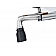 AWE Tuning Exhaust SwitchPath Cat-Back System - 3025-33024