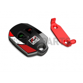 AWE Tuning Exhaust SwitchPath Cat-Back System - 3025-33024-5