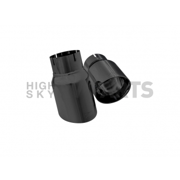 AWE Tuning Exhaust SwitchPath Cat-Back System - 3025-33024-7