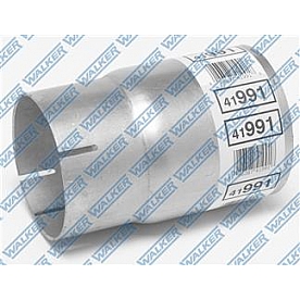 Dynomax Exhaust Pipe Adapter - 41991