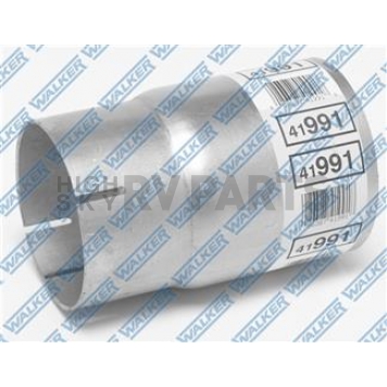 Dynomax Exhaust Pipe Adapter - 41991