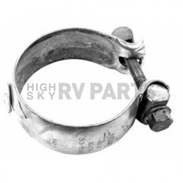 Walker Exhaust V Band Clamp - 36522