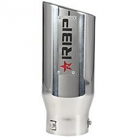 RBP EX-1 Series Exhaust Tail Pipe Tip - RBP-303723-EXR