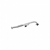 Walker Exhaust Flex Pipe - 44493