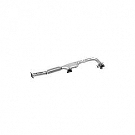 Walker Exhaust Flex Pipe - 44493