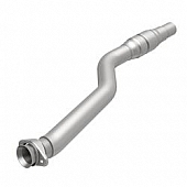 Magnaflow Direct Fit 48 State Catalytic Converter - 24228