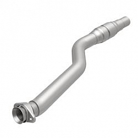 Magnaflow Direct Fit 48 State Catalytic Converter - 24228