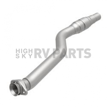 Magnaflow Direct Fit 48 State Catalytic Converter - 24228