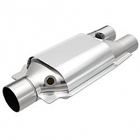 Magnaflow Universal 48 State Catalytic Converter - 51067